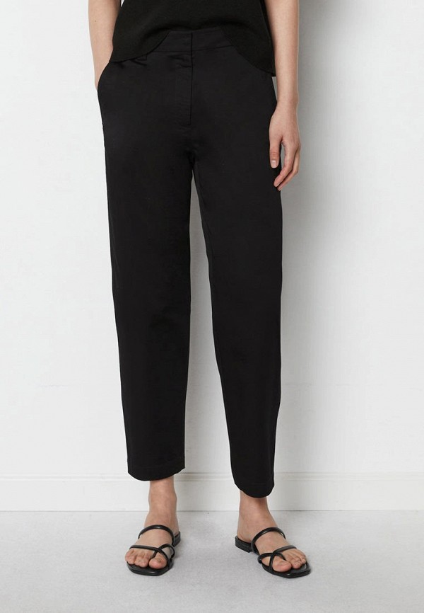 Marc O'Polo Брюки - фото 1