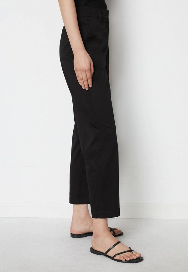 Marc O'Polo Брюки - фото 3