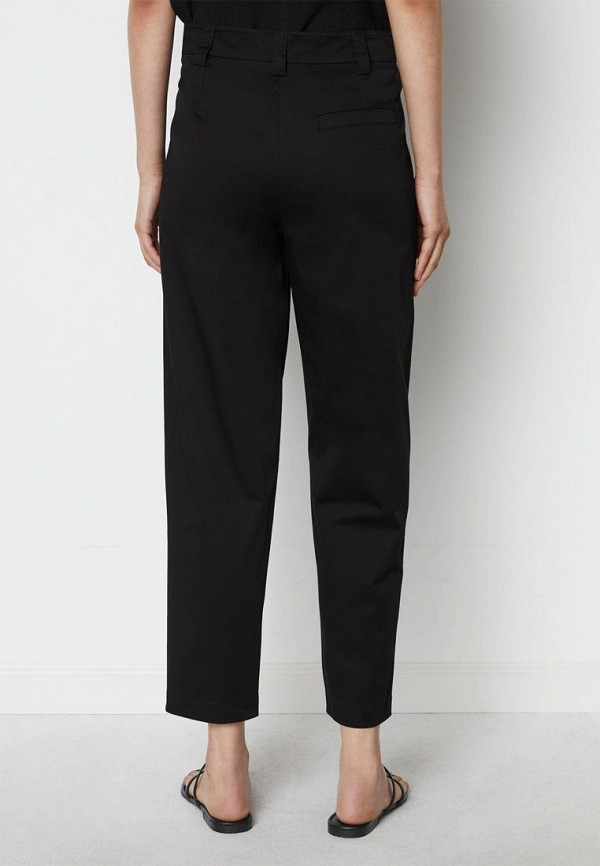 Marc O'Polo Брюки - фото 2