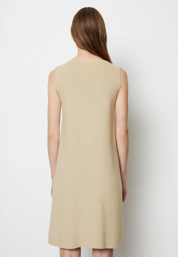 Marc O'Polo Платье - фото 2