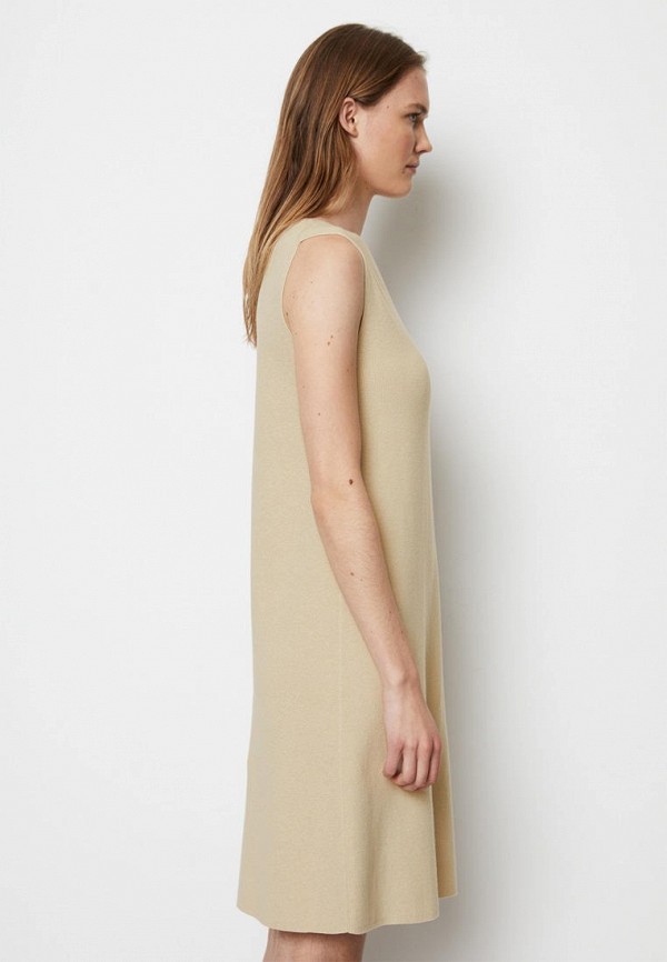 Marc O'Polo Платье - фото 3