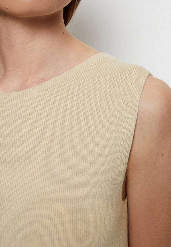 Marc O'Polo Платье - фото 4