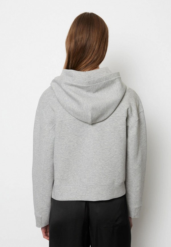 Marc O'Polo Толстовка - фото 3