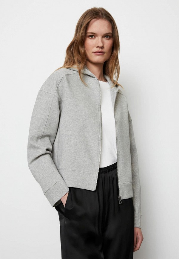 Marc O'Polo Толстовка - фото 1