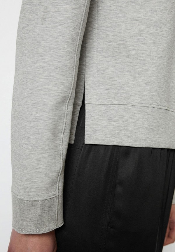 Marc O'Polo Толстовка - фото 5