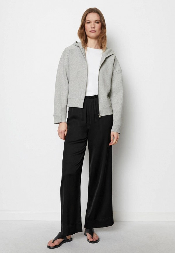 Marc O'Polo Толстовка - фото 2