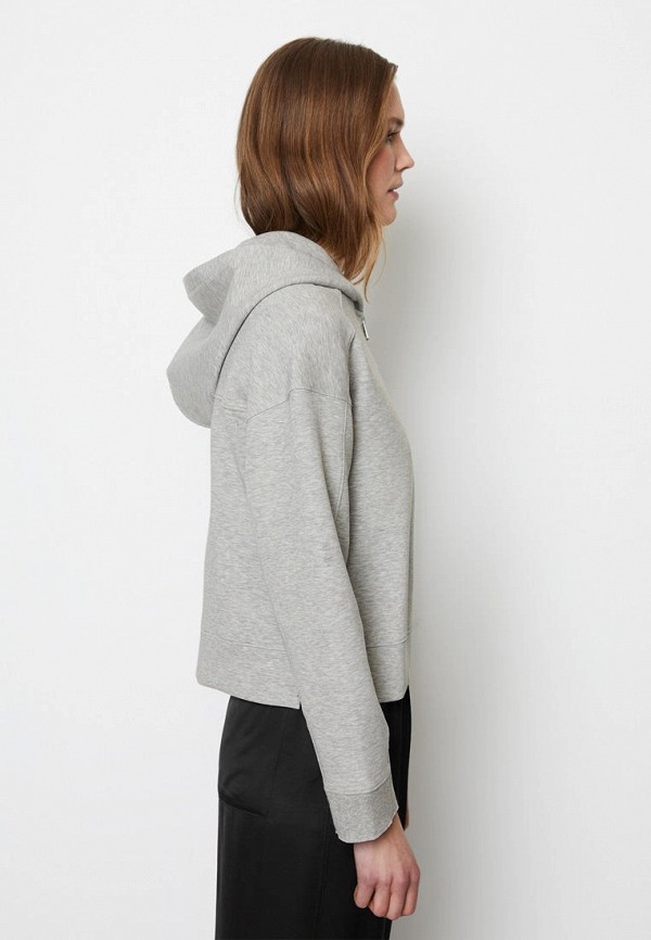 Marc O'Polo Толстовка - фото 4