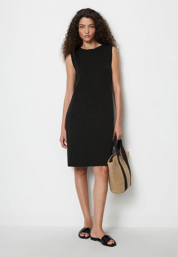 Marc O'Polo Платье - фото 2