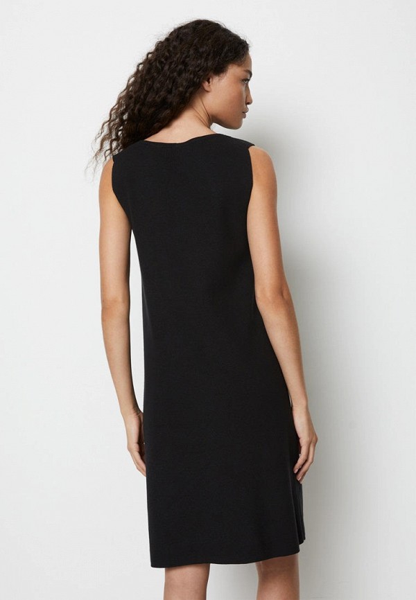 Marc O'Polo Платье - фото 3