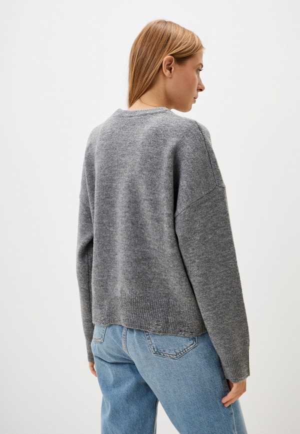 Befree Джемпер - Woman Mix&Match - фото 3