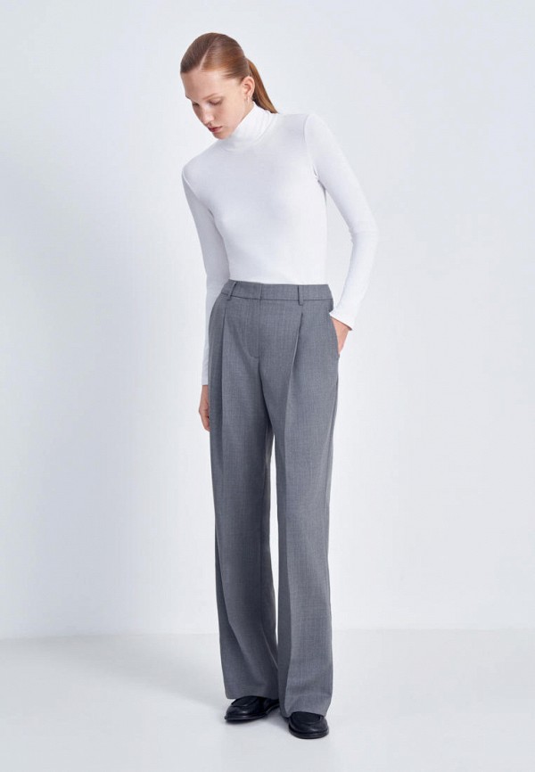 Finn Flare Брюки - фото 2