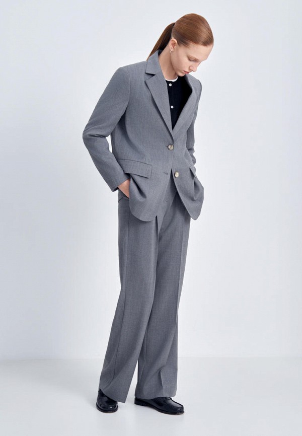 Finn Flare Брюки - фото 4