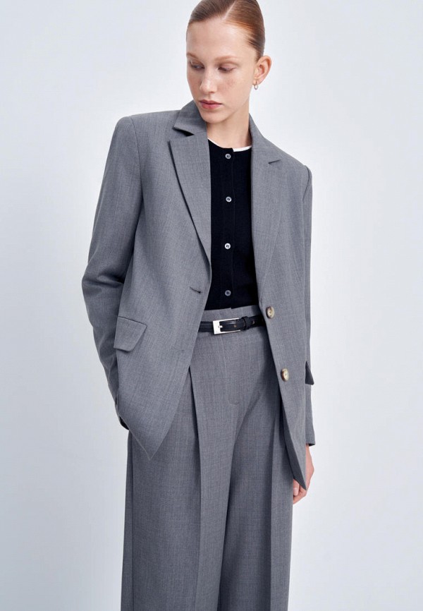 Finn Flare Брюки - фото 6