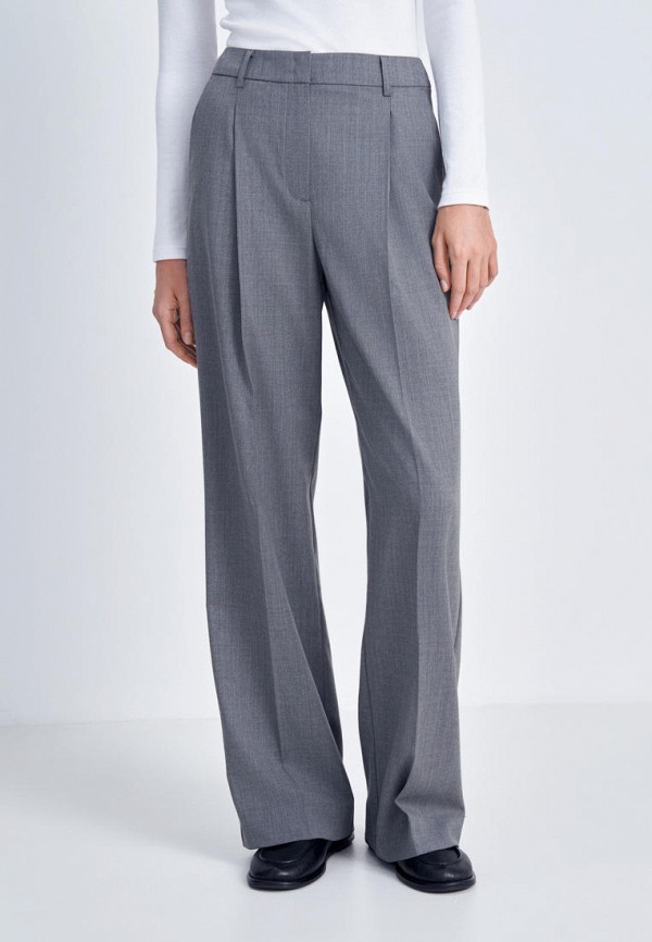 Finn Flare Брюки - фото 1