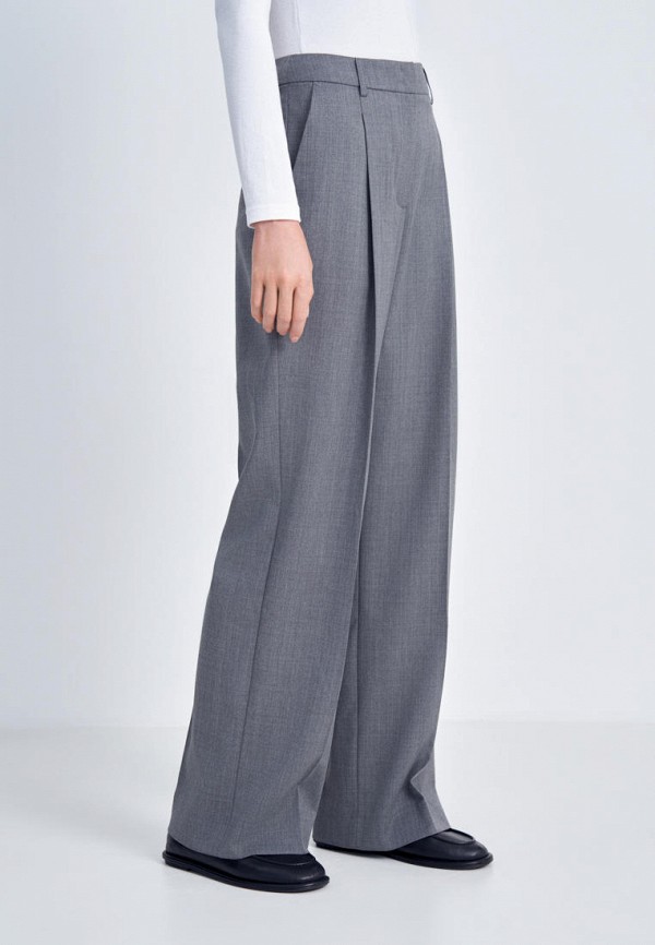 Finn Flare Брюки - фото 5