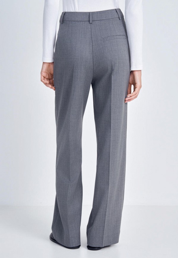 Finn Flare Брюки - фото 3