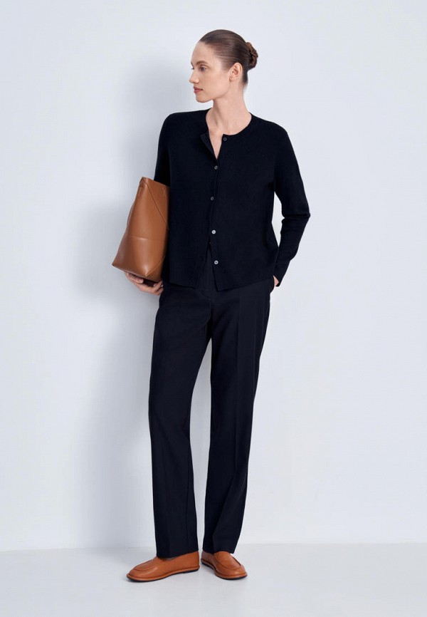 Finn Flare Брюки - фото 4