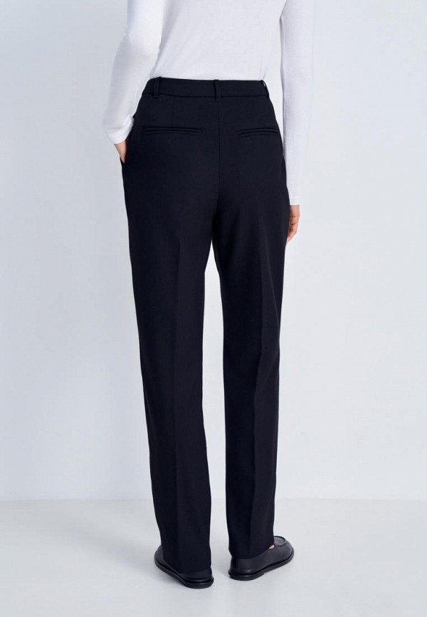 Finn Flare Брюки - фото 3