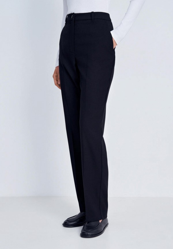 Finn Flare Брюки - фото 5