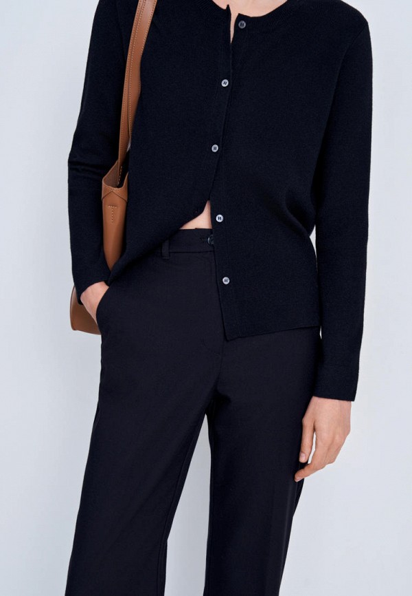 Finn Flare Брюки - фото 6