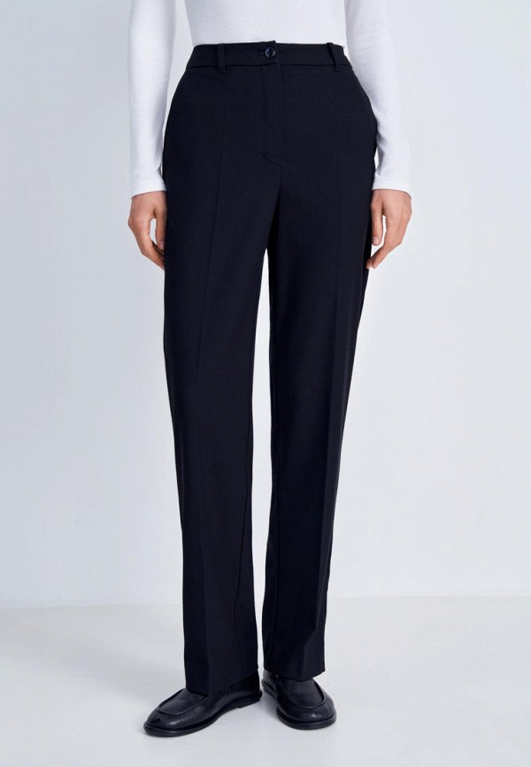 Finn Flare Брюки - фото 1