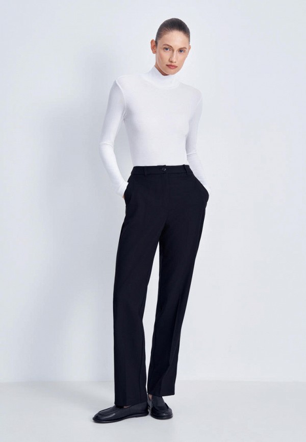 Finn Flare Брюки - фото 2