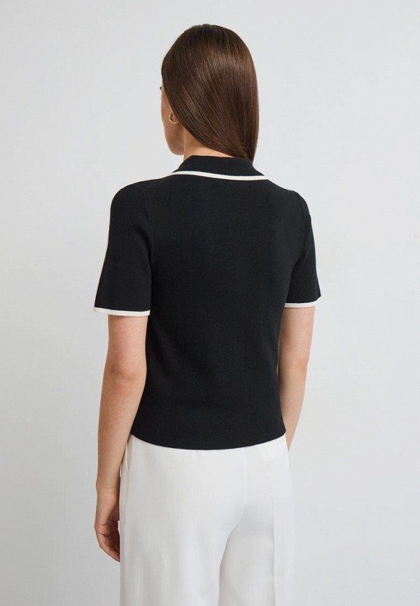 Vittoria Vicci Поло - фото 3