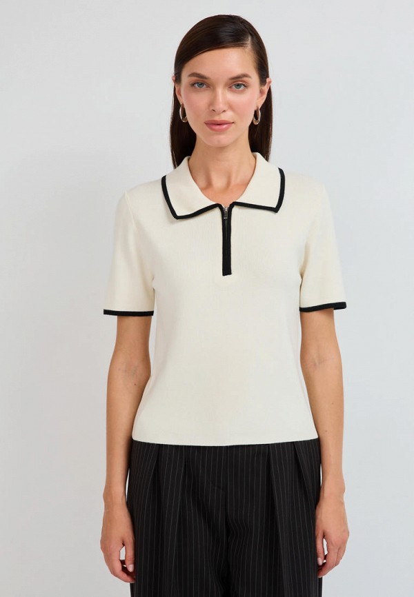 Vittoria Vicci Поло - фото 1