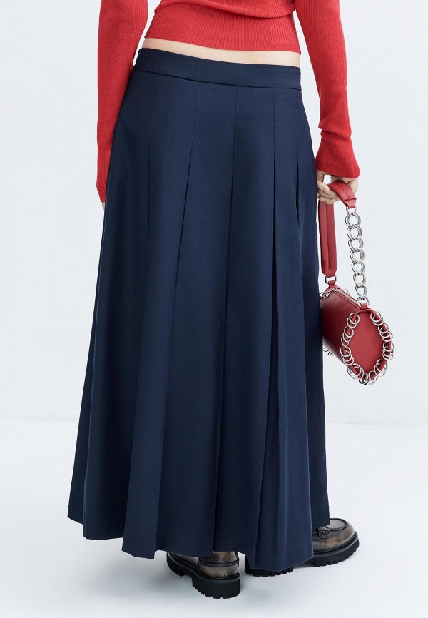 Top Top Юбка - фото 3