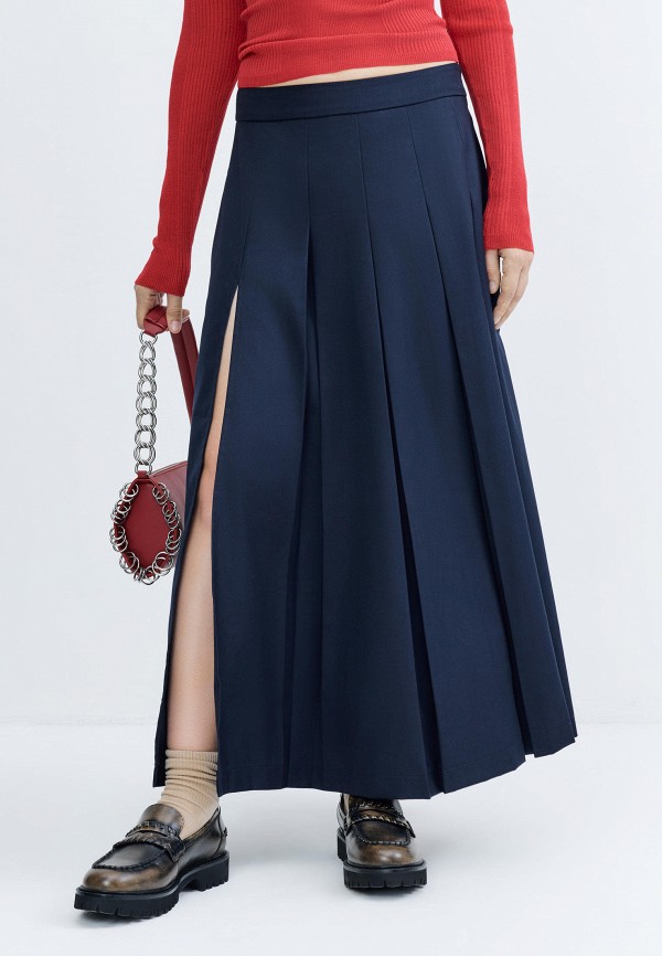 Top Top Юбка - фото 1