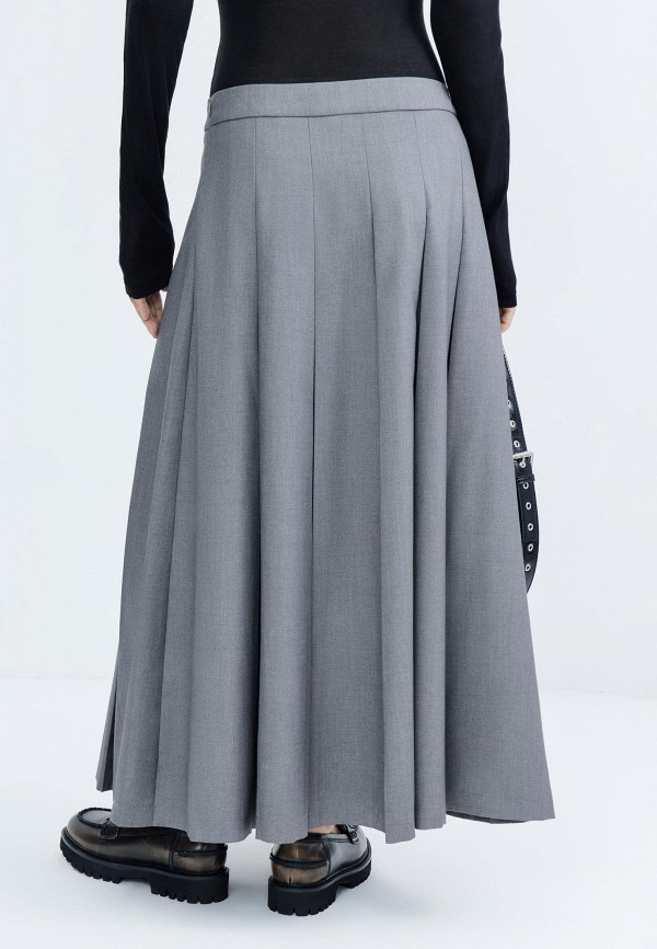 Top Top Юбка - фото 3