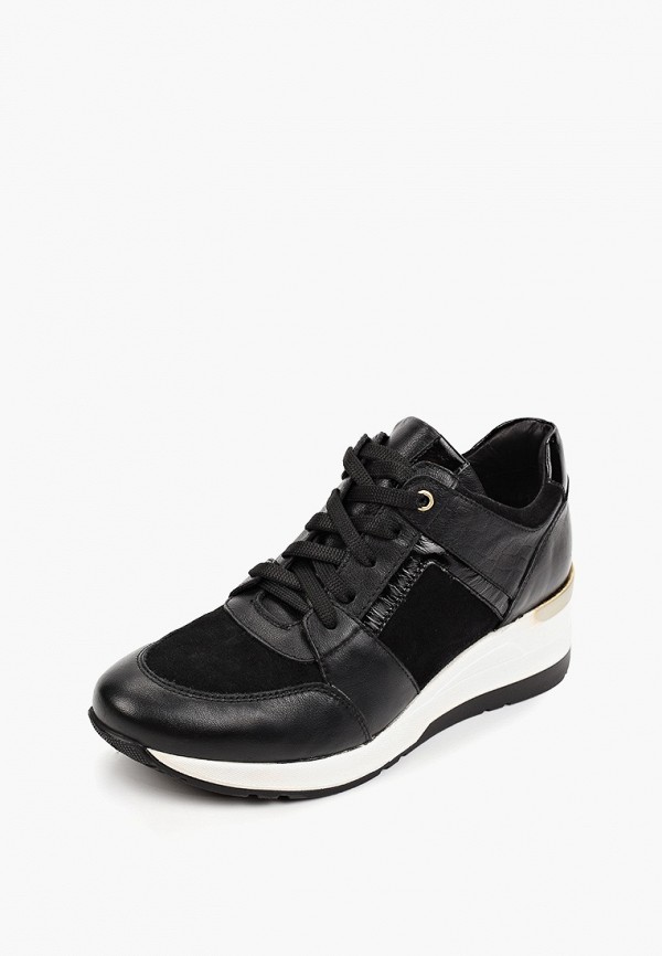 Ralf Ringer Кроссовки - RENE - фото 2