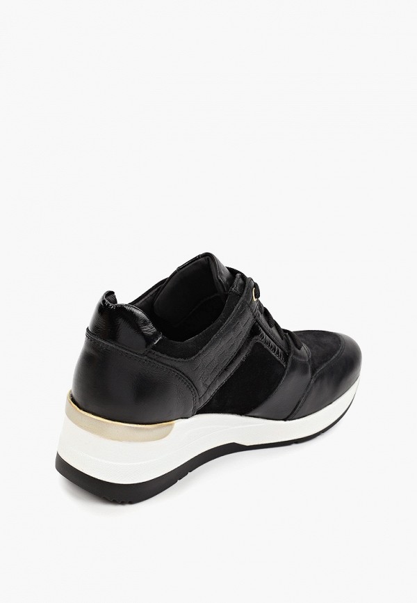 Ralf Ringer Кроссовки - RENE - фото 3