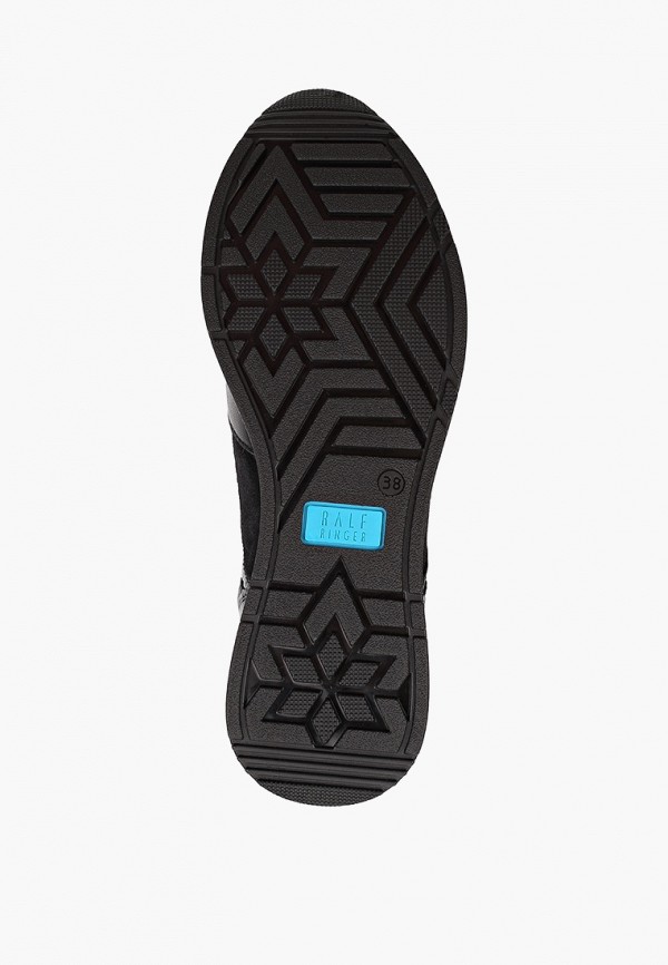 Ralf Ringer Кроссовки - RENE - фото 5