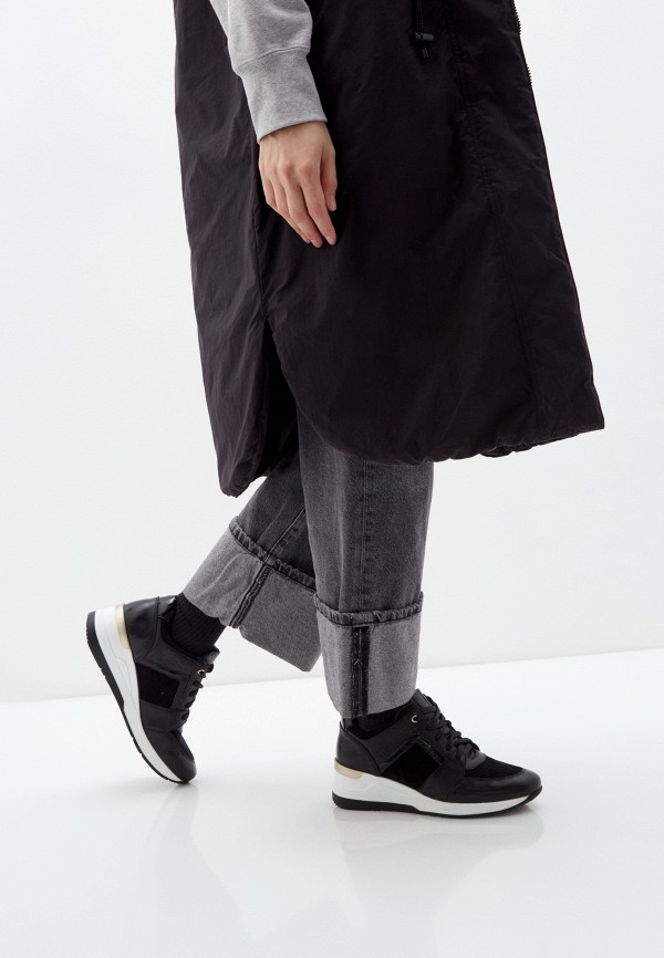 Ralf Ringer Кроссовки - RENE - фото 6