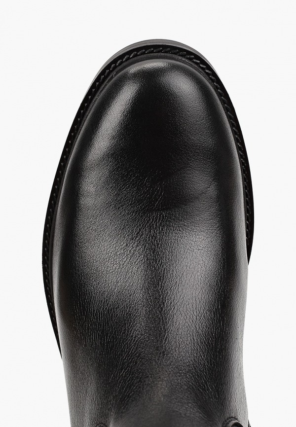 Ralf Ringer Сапоги - LETICIA - фото 4