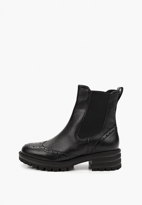 Ralf Ringer Ботинки - VESTA - фото 1