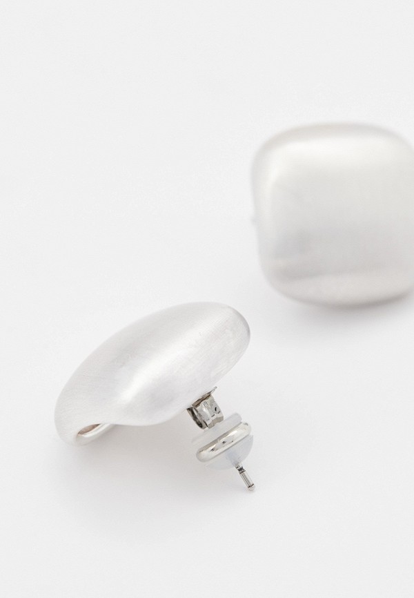 Ekonika Серьги - фото 2