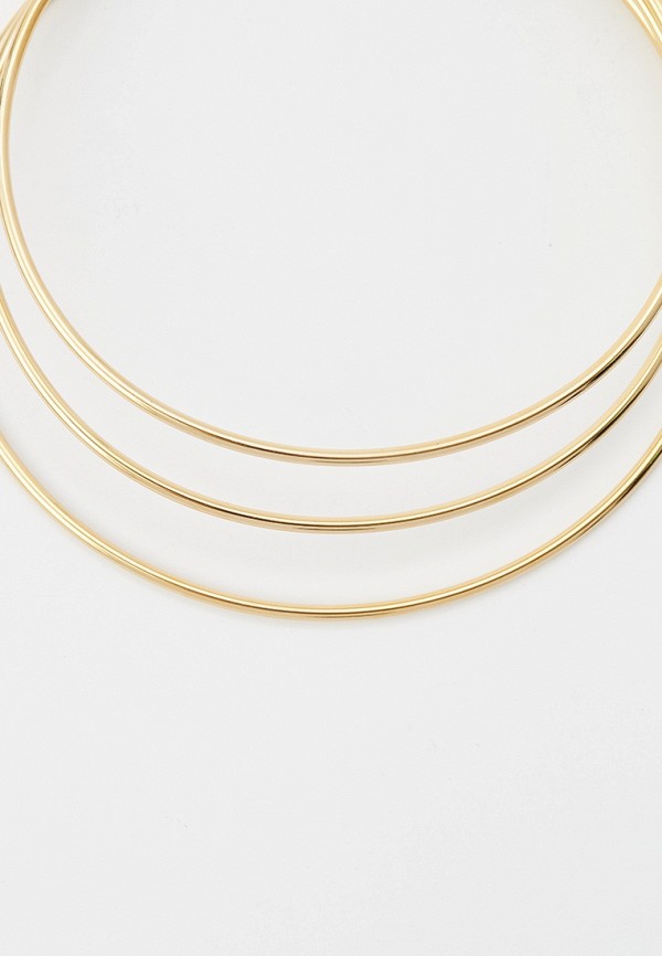 Ekonika Premium Чокер - фото 1