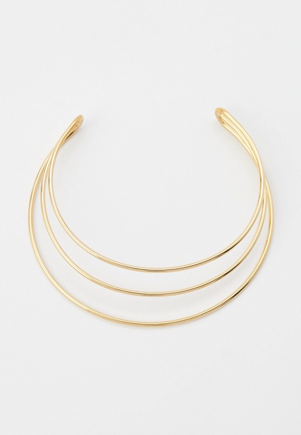 Ekonika Premium Чокер - фото 2