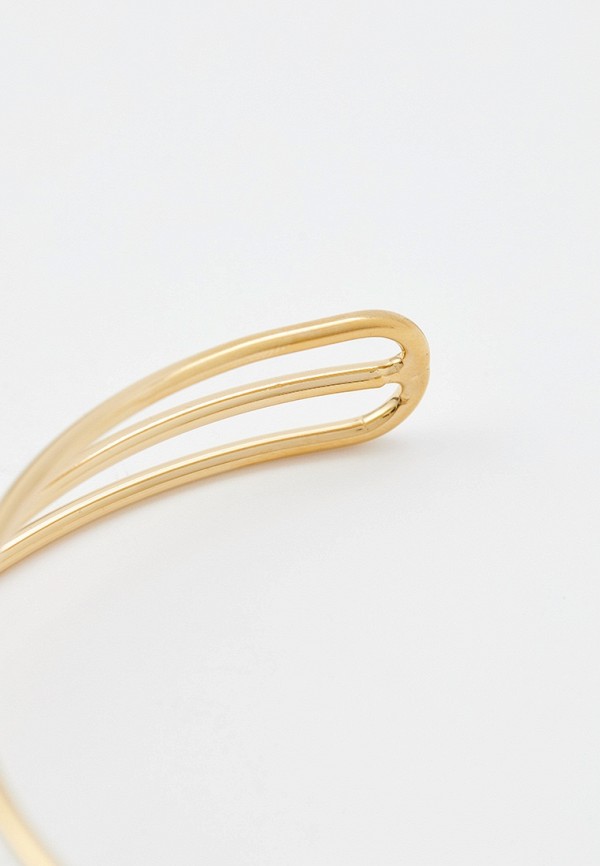 Ekonika Premium Чокер - фото 4