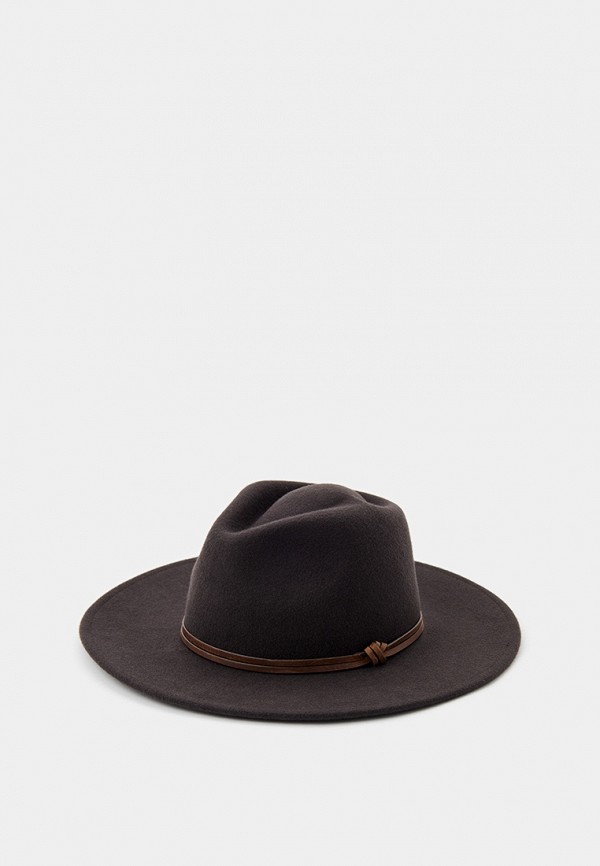 Ekonika Шляпа - фото 1