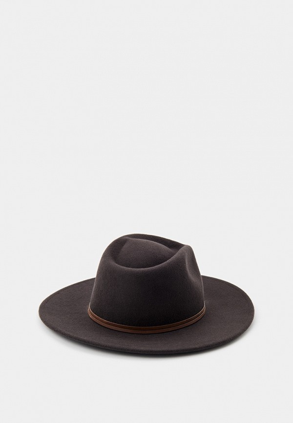 Ekonika Шляпа - фото 2