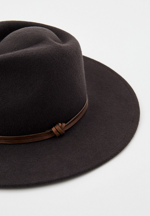 Ekonika Шляпа - фото 3