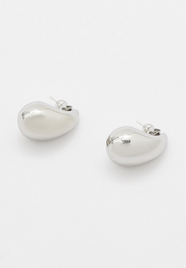 Ekonika Premium Серьги - фото 1