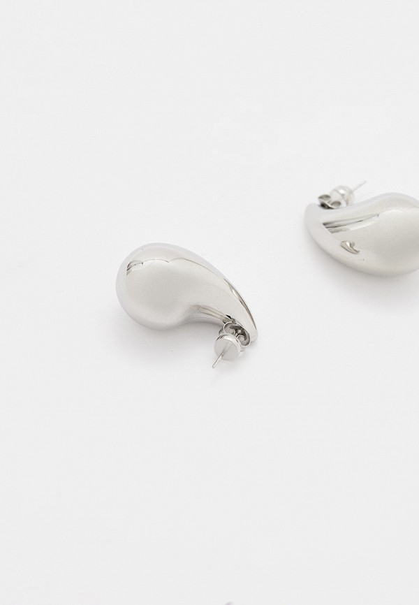 Ekonika Premium Серьги - фото 2