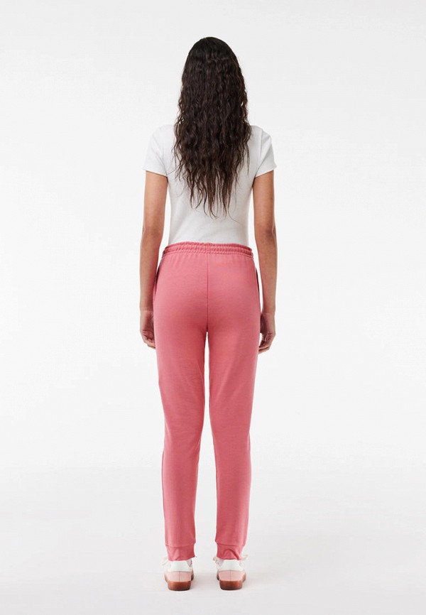 Lacoste Брюки спортивные - фото 3