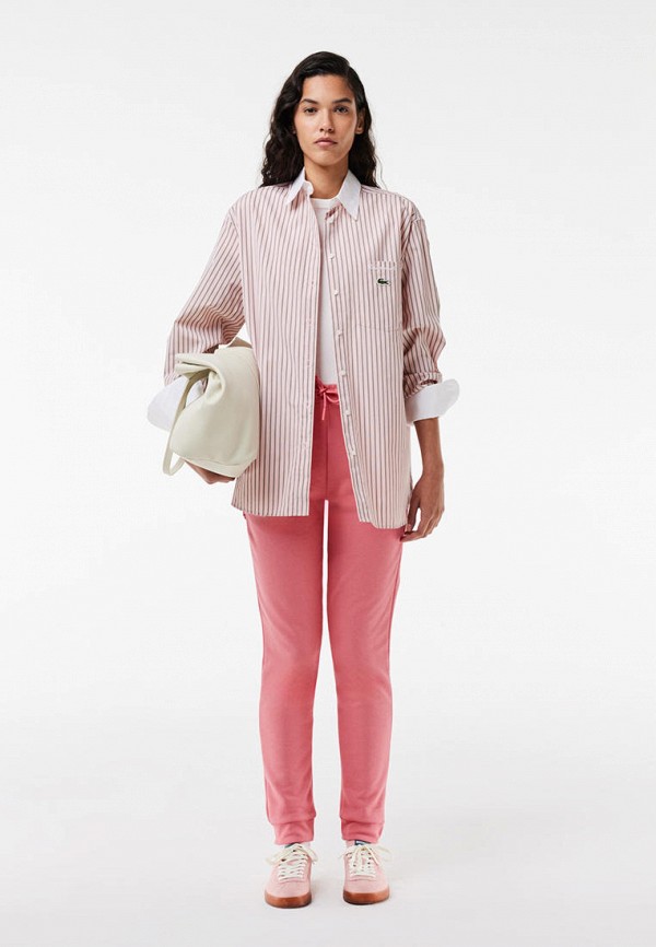 Lacoste Брюки спортивные - фото 4