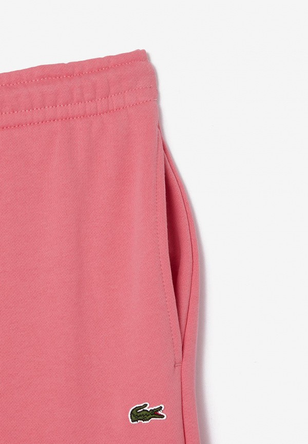 Lacoste Брюки спортивные - фото 6