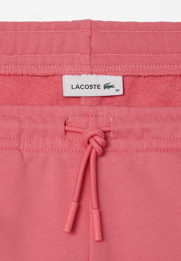 Lacoste Брюки спортивные - фото 5